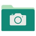 BigImage  screen for extension Chrome web store in OffiDocs Chromium