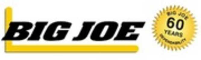 Free download Big Joe Handling Systems free photo or picture to be edited with GIMP online image editor