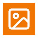 BigJPG AI For Chrome  screen for extension Chrome web store in OffiDocs Chromium
