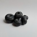 Big, juicy blueberries  screen for extension Chrome web store in OffiDocs Chromium