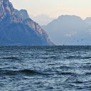 Big lakes and high mountains  screen for extension Chrome web store in OffiDocs Chromium