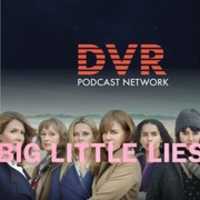 Free download Big Little DVRi Tunes free photo or picture to be edited with GIMP online image editor