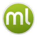 BigML  screen for extension Chrome web store in OffiDocs Chromium