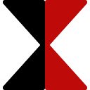 Big n: Convert WEI to Ether  screen for extension Chrome web store in OffiDocs Chromium