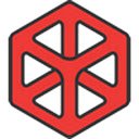 Bigollo X1 Finder  screen for extension Chrome web store in OffiDocs Chromium