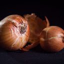 Big onion  screen for extension Chrome web store in OffiDocs Chromium