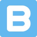 BIGO Pixel Helper  screen for extension Chrome web store in OffiDocs Chromium
