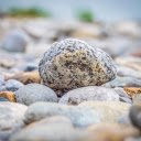 Big pebble  screen for extension Chrome web store in OffiDocs Chromium