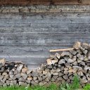 big pile of wood  screen for extension Chrome web store in OffiDocs Chromium