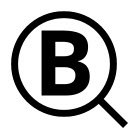 BigqueryFaster  screen for extension Chrome web store in OffiDocs Chromium