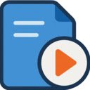 BigQuery Smart Execute  screen for extension Chrome web store in OffiDocs Chromium