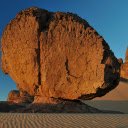 Big rock  screen for extension Chrome web store in OffiDocs Chromium