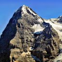 Big Rock Mountain  screen for extension Chrome web store in OffiDocs Chromium