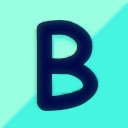 ໜ້າຈໍ Big Slack Emoji ສຳລັບສ່ວນຂະຫຍາຍ Chrome web store ໃນ OffiDocs Chromium