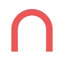 Big Smart AI  screen for extension Chrome web store in OffiDocs Chromium