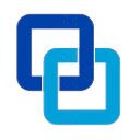BigSteps.io  screen for extension Chrome web store in OffiDocs Chromium