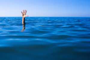 Free download bigstock-Help-needed-Drowning-man-s-ha-41740057.sm_ free photo or picture to be edited with GIMP online image editor