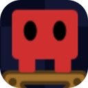 Big Tall Small Game Switch Characters to Solve Puzzles!  screen for extension Chrome web store in OffiDocs Chromium