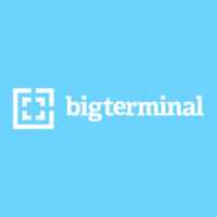 Free download Big Terminal ( 1) free photo or picture to be edited with GIMP online image editor