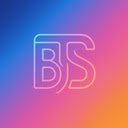 BigTimeService  screen for extension Chrome web store in OffiDocs Chromium