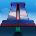 Big Tower Tiny Square Unblocked  Free  screen for extension Chrome web store in OffiDocs Chromium