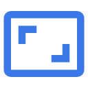 BigView for BigQuery  screen for extension Chrome web store in OffiDocs Chromium