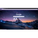 Big wrld  screen for extension Chrome web store in OffiDocs Chromium