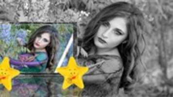Free download Bijli | Proshow Producer Project free photo or picture to be edited with GIMP online image editor