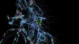 Free download Bike Abstract Transportation -  free video to be edited with OpenShot online video editor