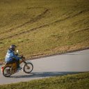 bike and road  screen for extension Chrome web store in OffiDocs Chromium