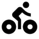 Schermata BikeHome per l'estensione del negozio web Chrome in OffiDocs Chromium