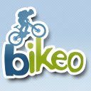 صفحه Bikeo برای افزونه فروشگاه وب Chrome در OffiDocs Chromium