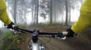 Free download Bikes For Heavy Riders free photo or picture to be edited with GIMP online image editor