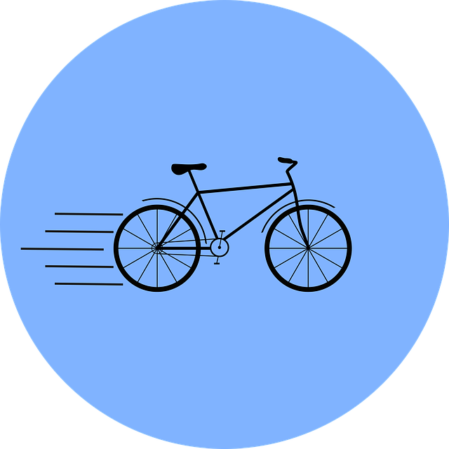 무료 다운로드 자전거 스파이크 휠 - Pixabay의 무료 벡터 그래픽 GIMP로 편집할 수 있는 무료 일러스트 무료 온라인 이미지 편집기