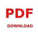 Bikub Save As Pdf  screen for extension Chrome web store in OffiDocs Chromium