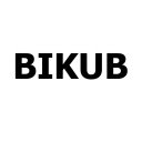 Bikub Video Speed  screen for extension Chrome web store in OffiDocs Chromium