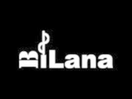 Free download BiLana LOGO free photo or picture to be edited with GIMP online image editor