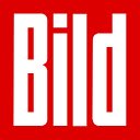 Bild: Neueste Nachrichten  screen for extension Chrome web store in OffiDocs Chromium