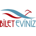 Bileteviniz.Com | Yurtiçi Uçak Bileti  screen for extension Chrome web store in OffiDocs Chromium