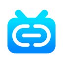 Bili2VRC Bilibili Video Parser for VRChat  screen for extension Chrome web store in OffiDocs Chromium