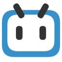 BILIBILIA Cover Downloader  HD Screenshot Tool for Bilibili  screen for extension Chrome web store in OffiDocs Chromium
