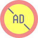 bilibili Ads Remover  screen for extension Chrome web store in OffiDocs Chromium