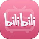 bilibili B站评论搜索助手  screen for extension Chrome web store in OffiDocs Chromium