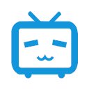 爱哔哔 bilibili B站助手  screen for extension Chrome web store in OffiDocs Chromium