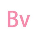 Bilibili BV to av  screen for extension Chrome web store in OffiDocs Chromium