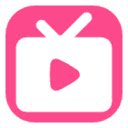 Bilibili Cover Preview 哔哩哔哩封面预览  screen for extension Chrome web store in OffiDocs Chromium
