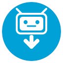 Bilibili Downloader  screen for extension Chrome web store in OffiDocs Chromium