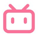 Bilibili Download Helper  screen for extension Chrome web store in OffiDocs Chromium