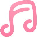 Bilibili Music: Bilibili.com صفحه کمکی برای افزونه فروشگاه وب Chrome در OffiDocs Chromium