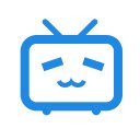Bilibili Note Export 笔记导出  screen for extension Chrome web store in OffiDocs Chromium